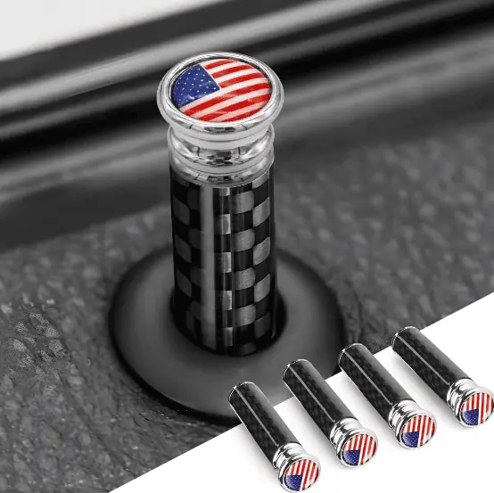 The Ultimate List of Interior Car Mods for Every Budget