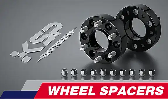 best hub centric wheel spacer brand
