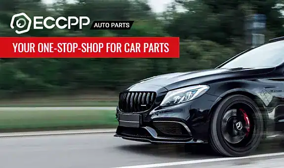 most trusted brand for Ford wheel spacers