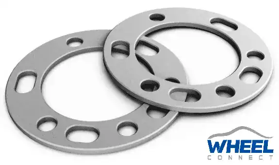top brand for universal wheel spacers
