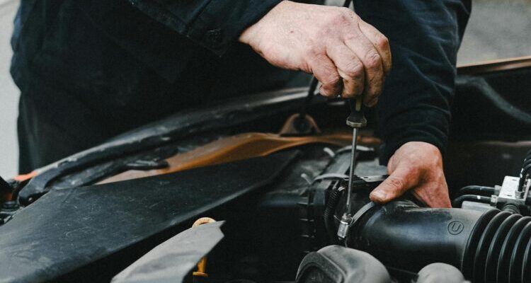 how to install cold air intake how to install cold air intake